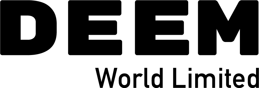 Deemworld
